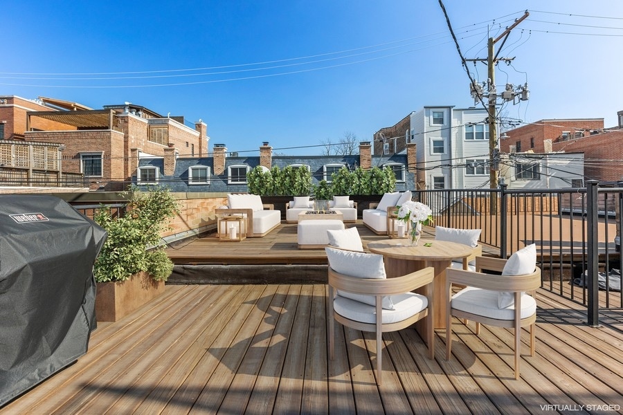 MLS #MRD11731357 image #35