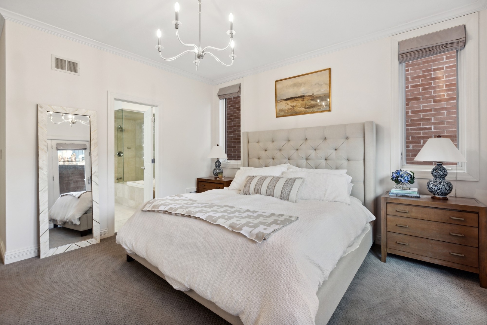 MLS #MRD11731357 image #12