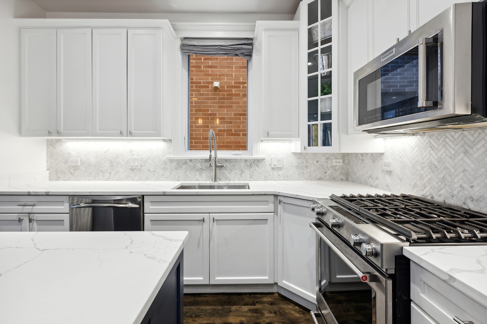 MLS #MRD11731357 image #7