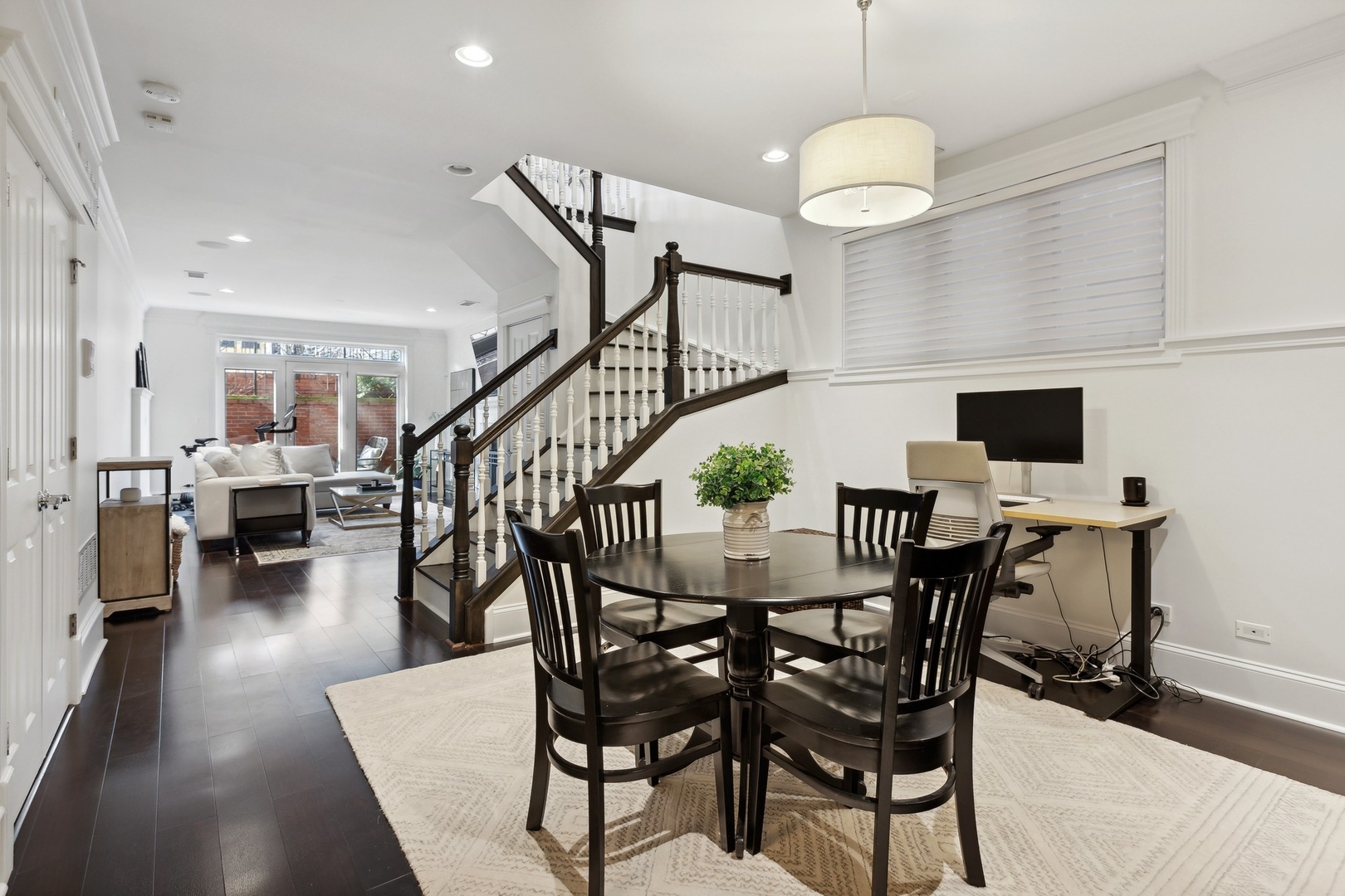 MLS #MRD11731357 image #27