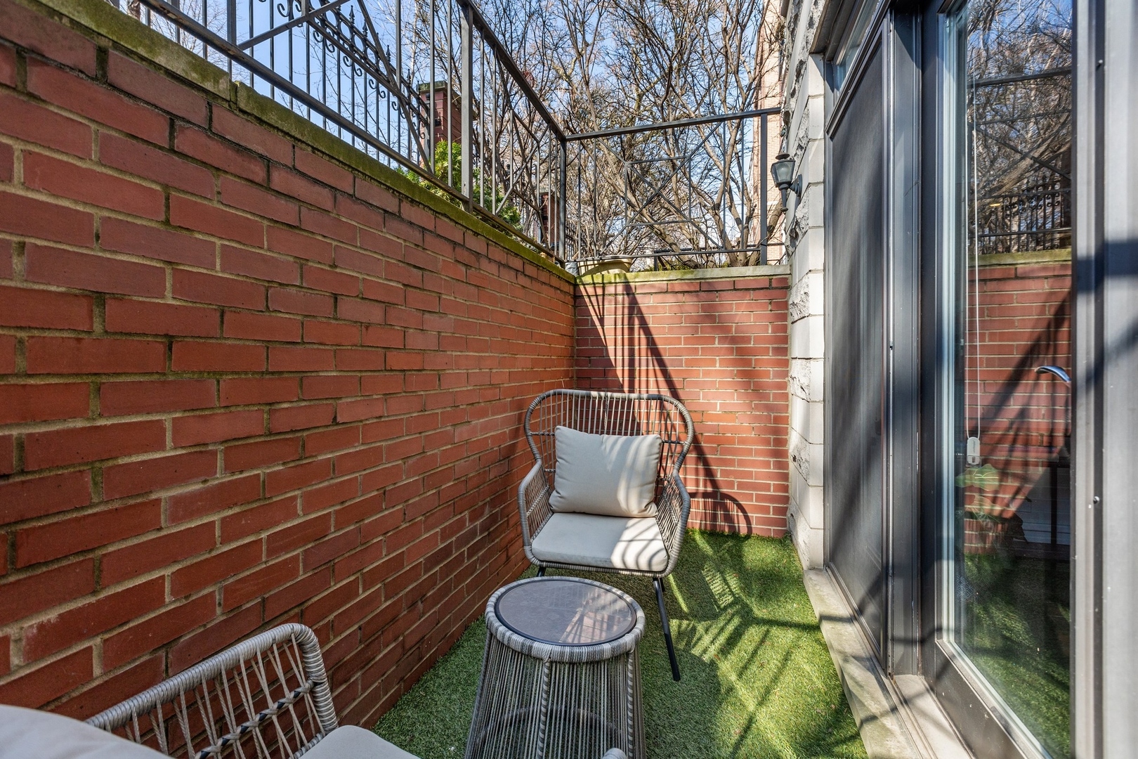 MLS #MRD11731357 image #33