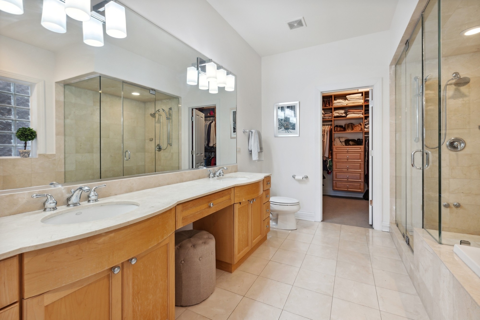 MLS #MRD11731357 image #14