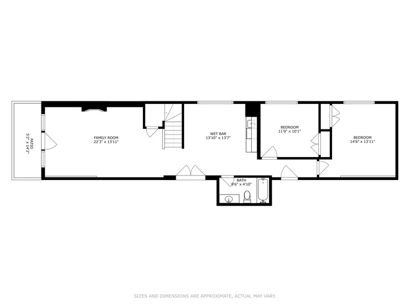 MLS #MRD11731357 image #38