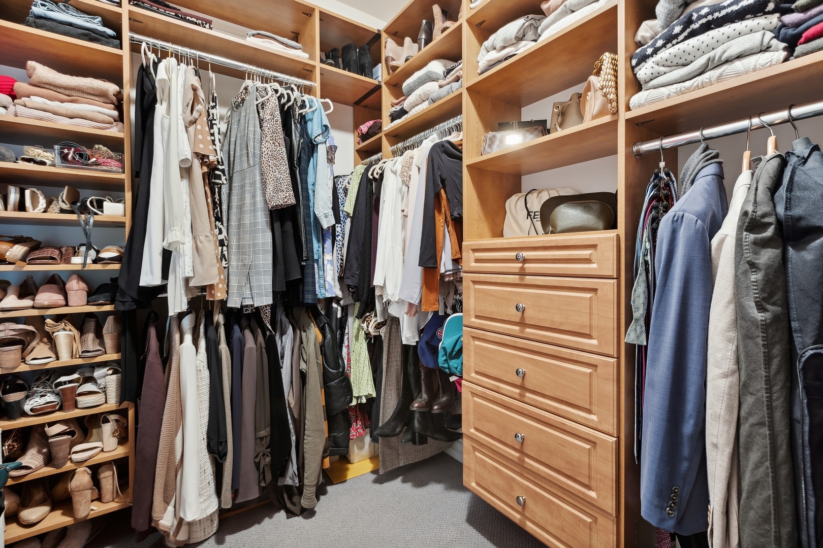 MLS #MRD11731357 image #16