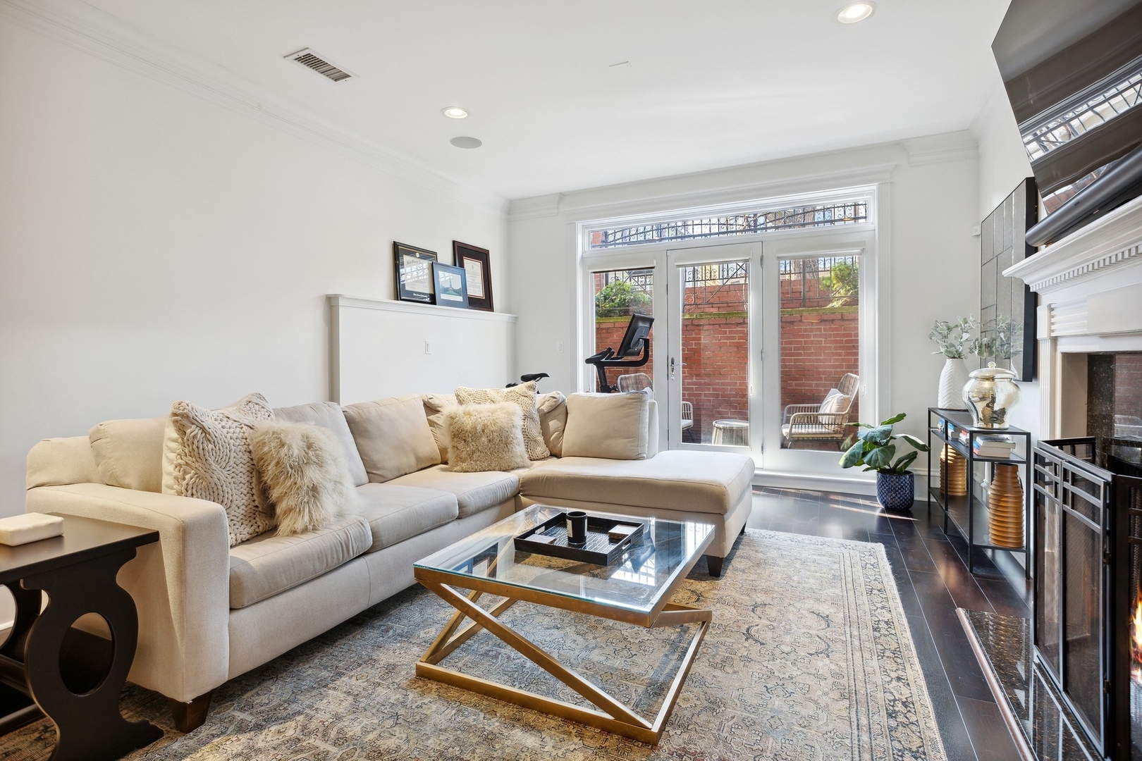 MLS #MRD11731357 image #31