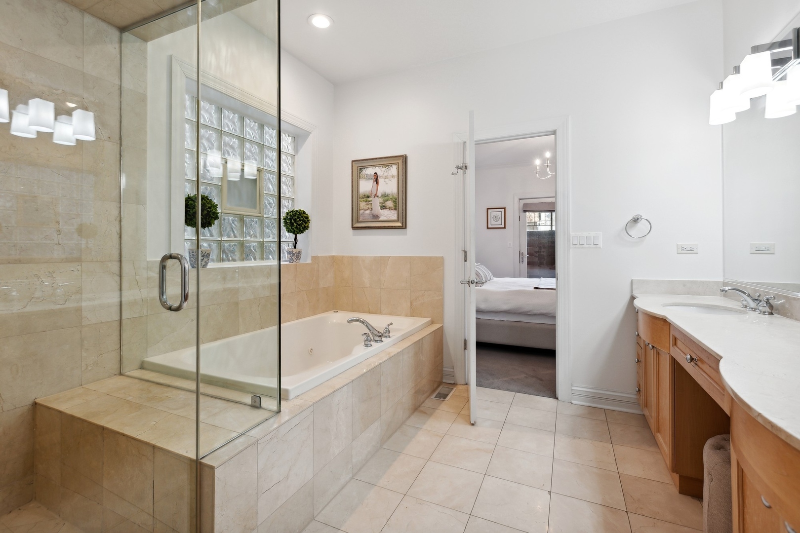 MLS #MRD11731357 image #15