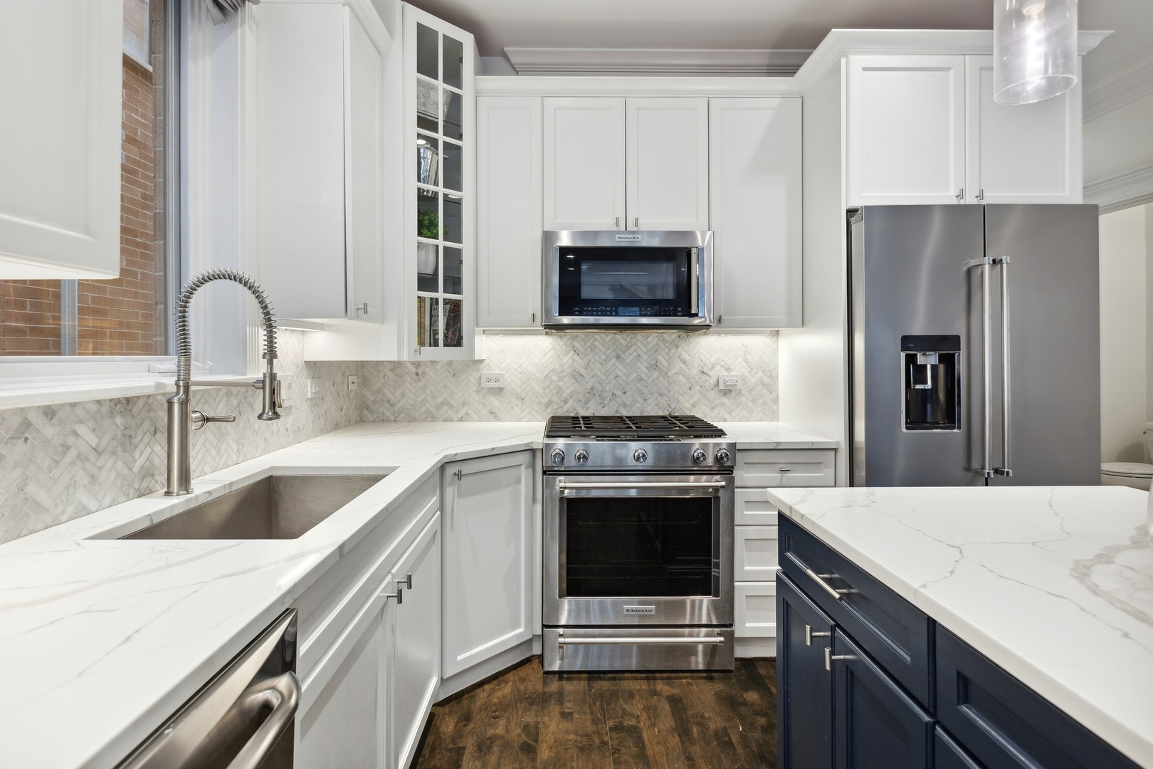 MLS #MRD11731357 image #9