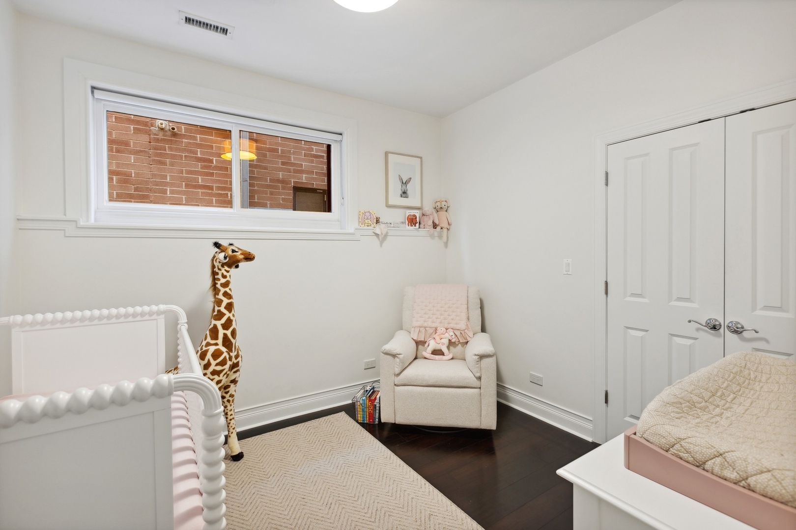 MLS #MRD11731357 image #20