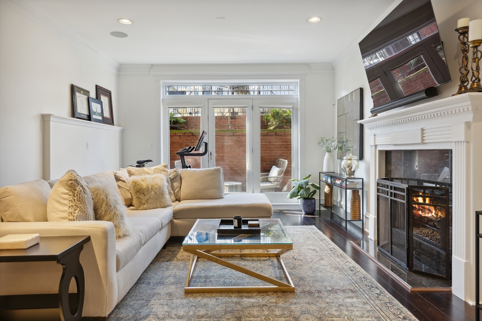 MLS #MRD11731357 image #30