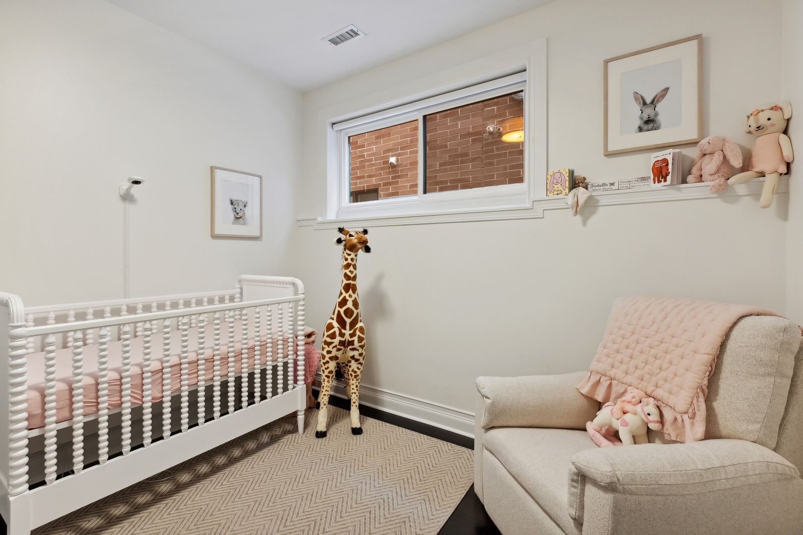 MLS #MRD11731357 image #21