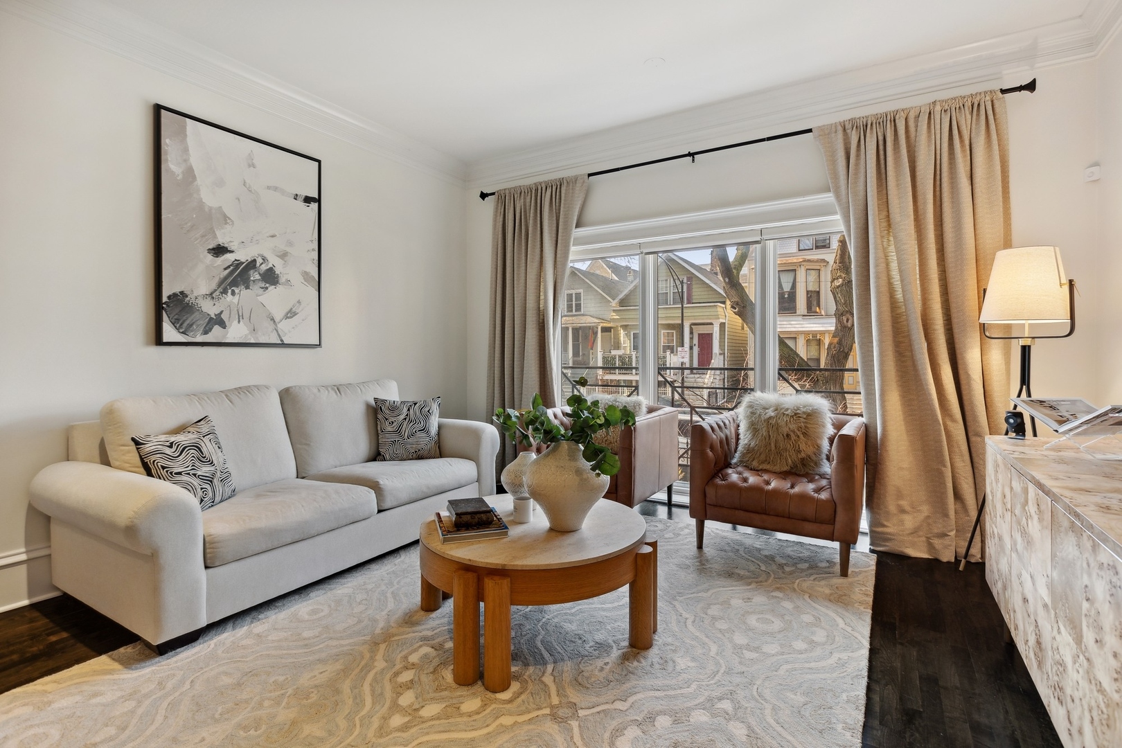 MLS #MRD11731357 image #2