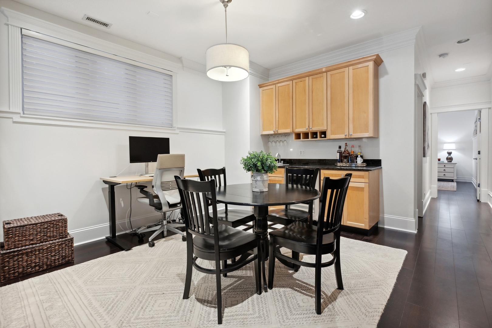 MLS #MRD11731357 image #25