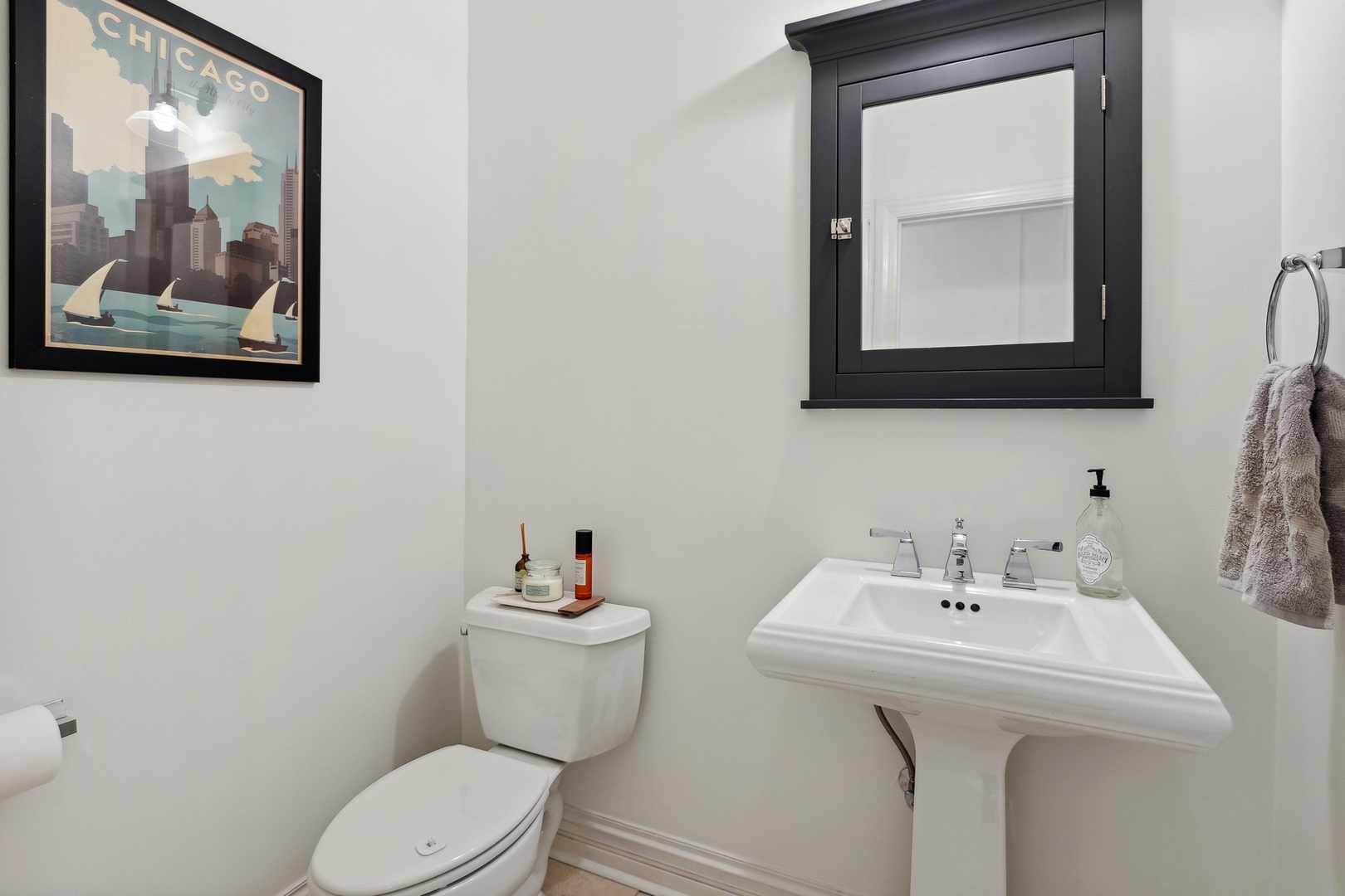 MLS #MRD11731357 image #10