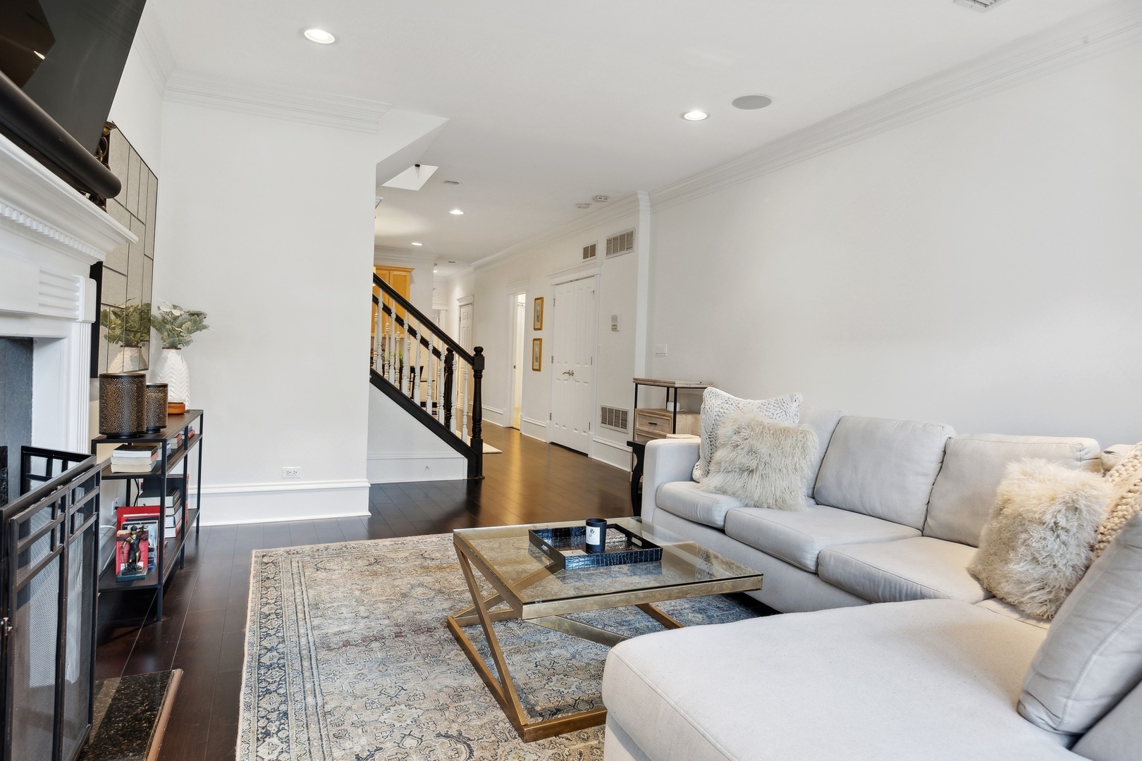 MLS #MRD11731357 image #32