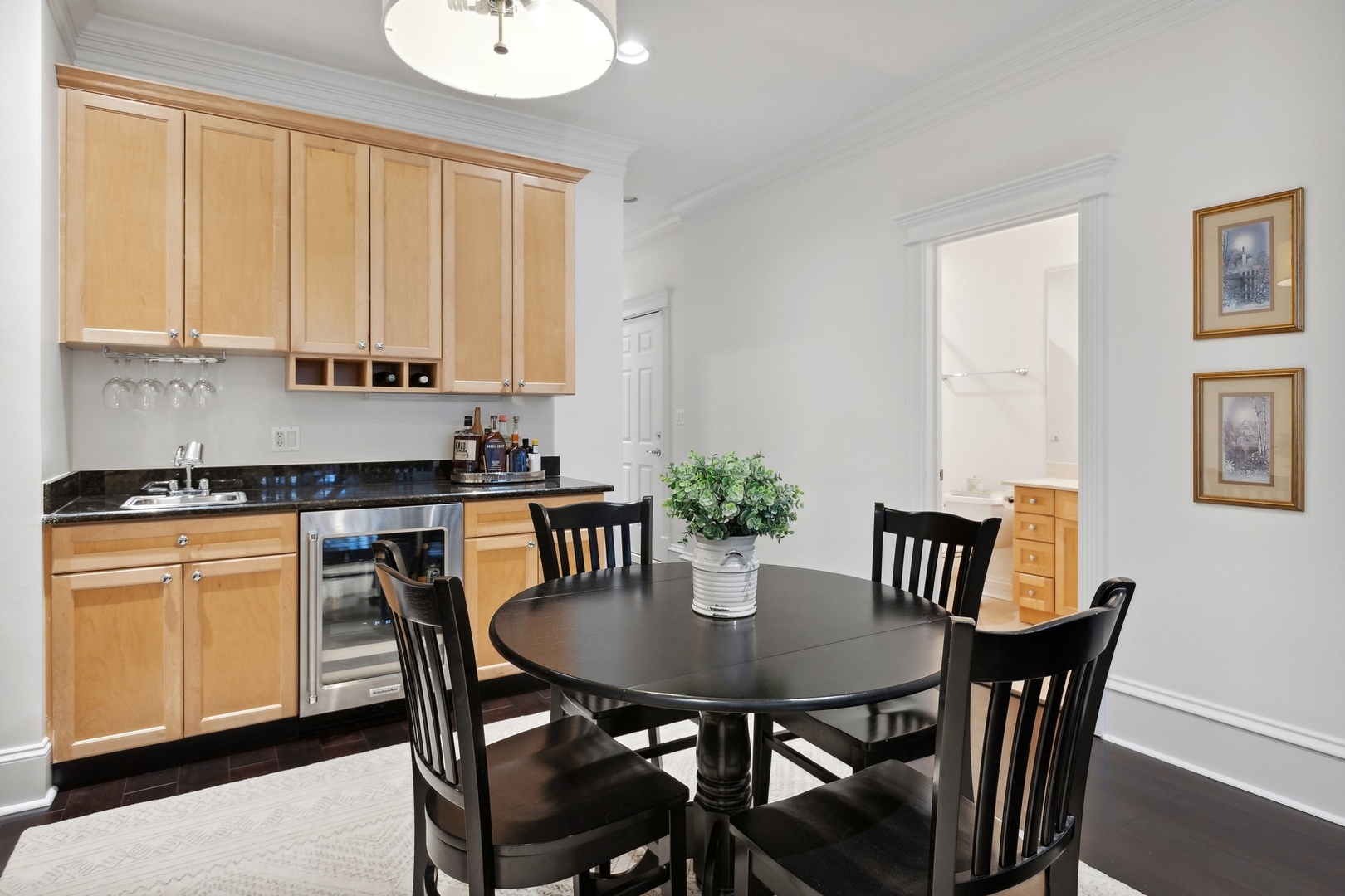 MLS #MRD11731357 image #28