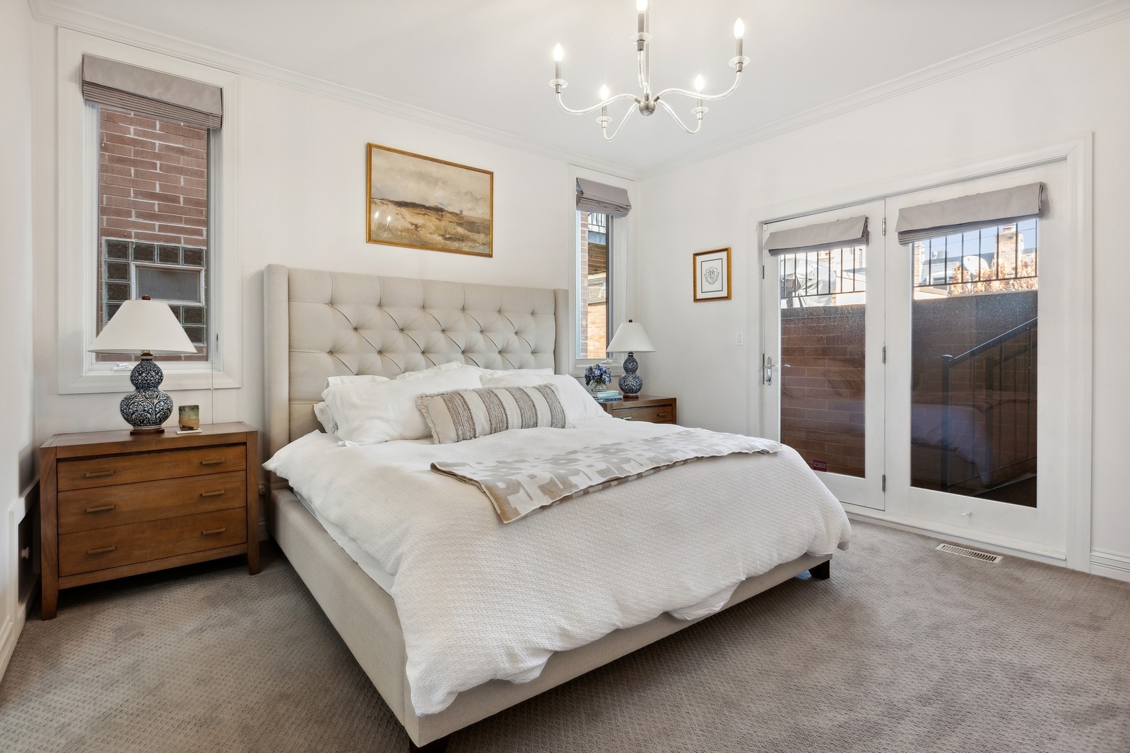 MLS #MRD11731357 image #11