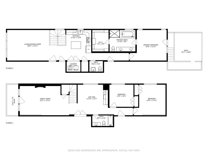 MLS #MRD11731357 image #36