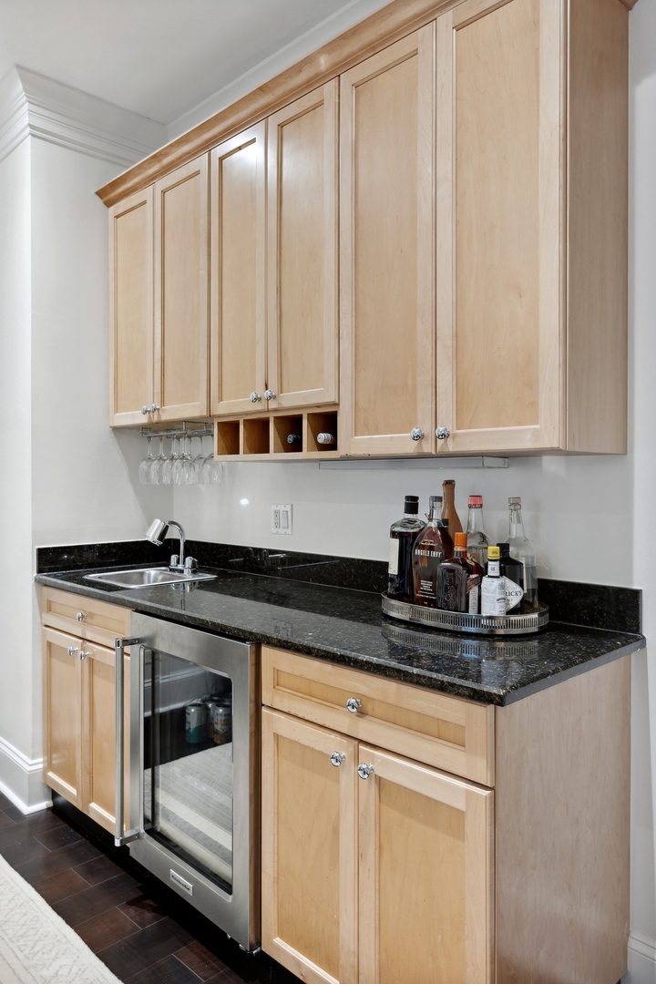 MLS #MRD11731357 image #26