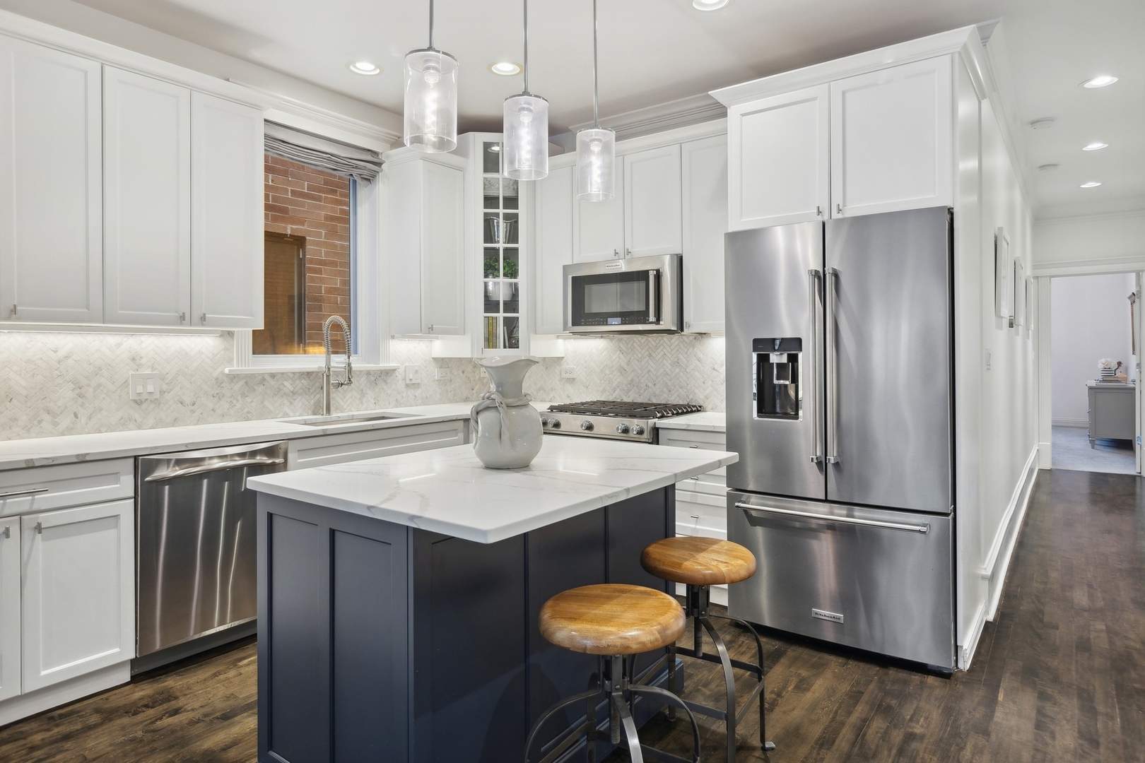 MLS #MRD11731357 image #6