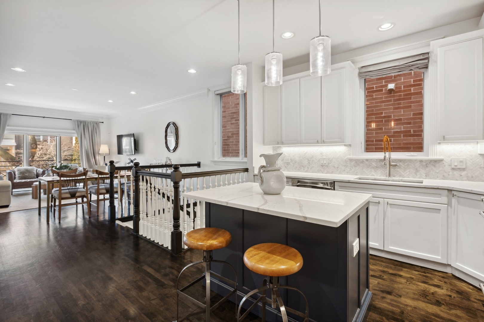 MLS #MRD11731357 image #8