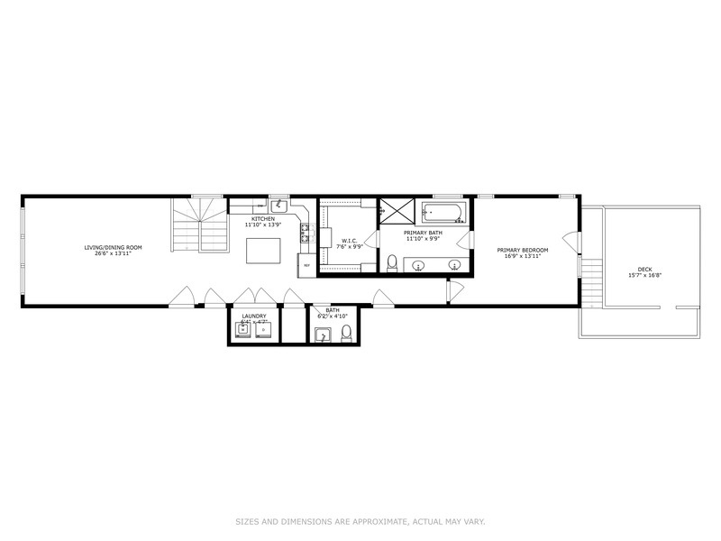 MLS #MRD11731357 image #37