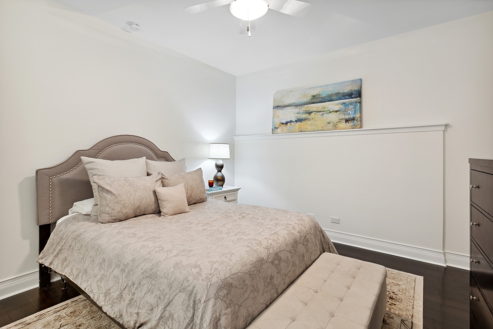 MLS #MRD11731357 image #23