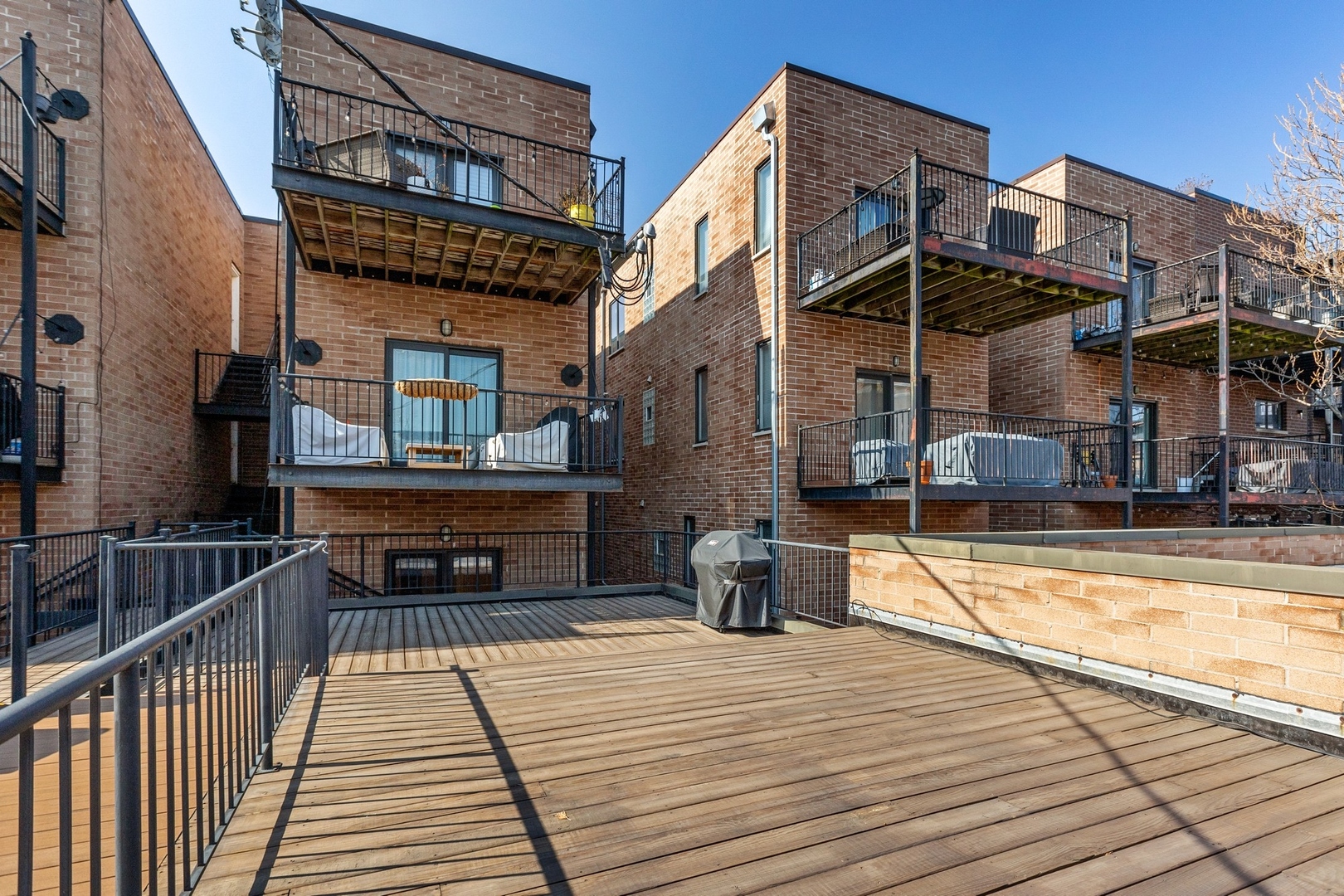 MLS #MRD11731357 image #18