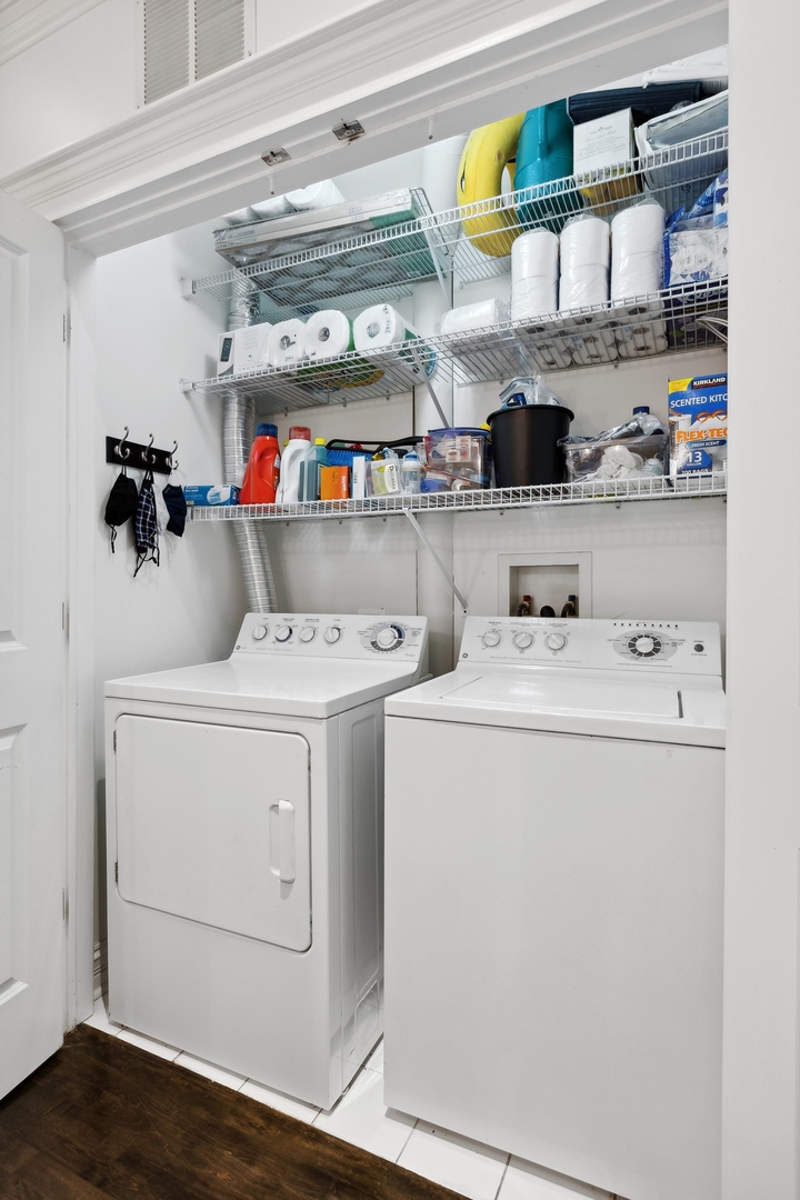 MLS #MRD11731357 image #19