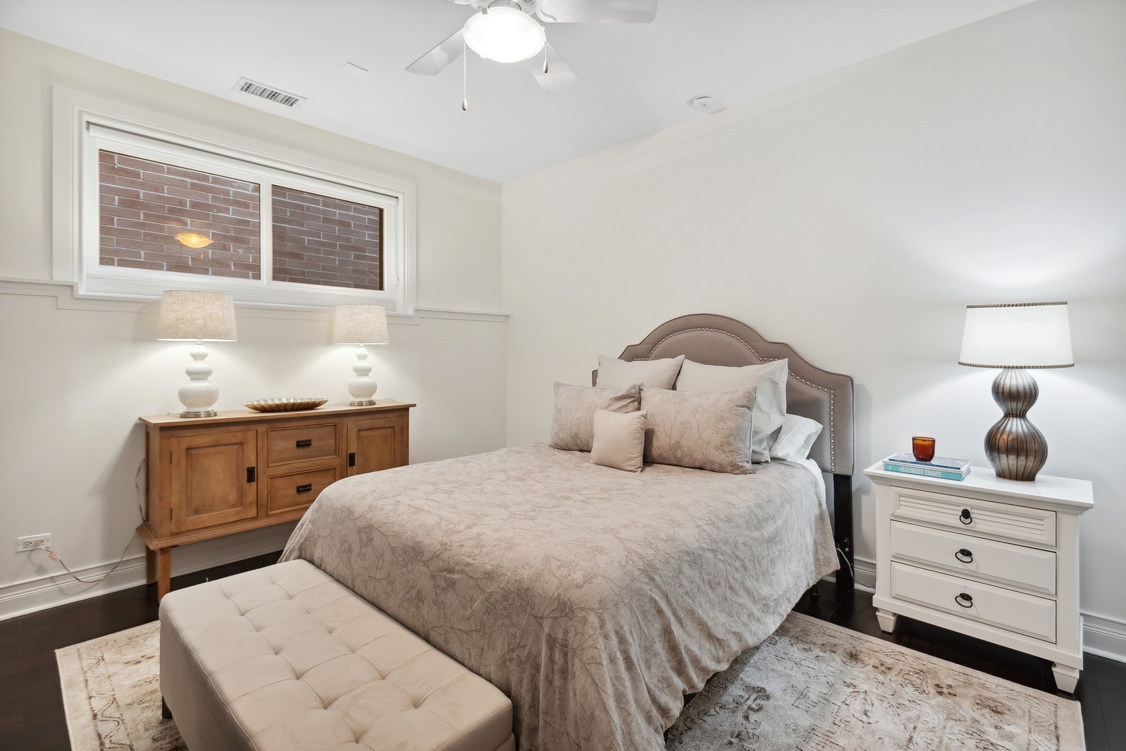 MLS #MRD11731357 image #22