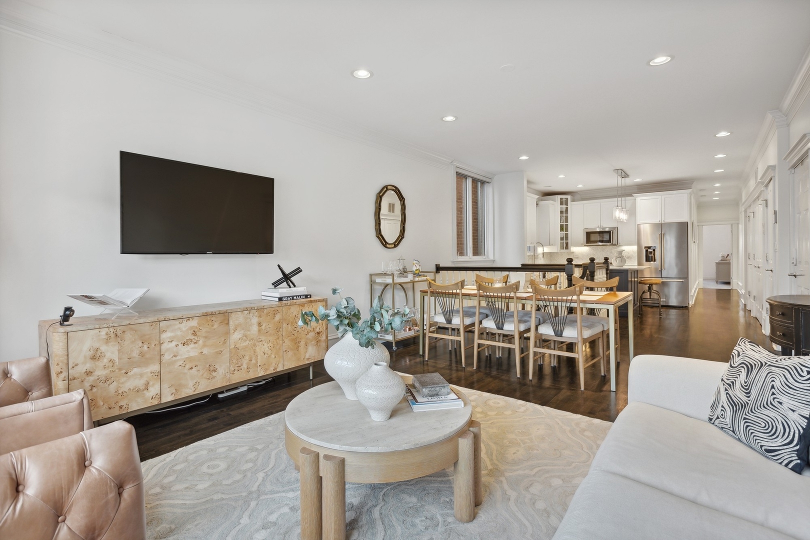 MLS #MRD11731357 image #3