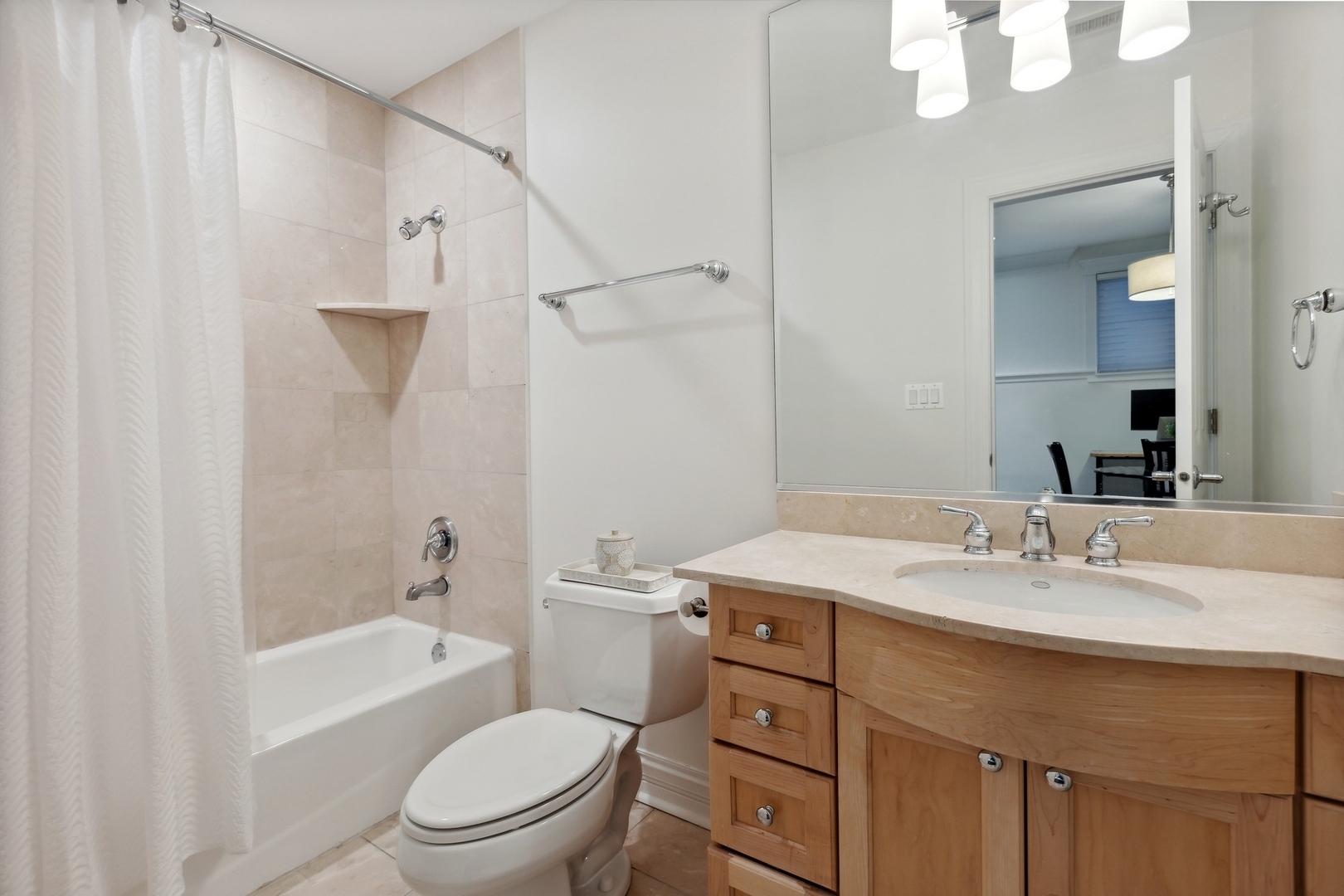 MLS #MRD11731357 image #24