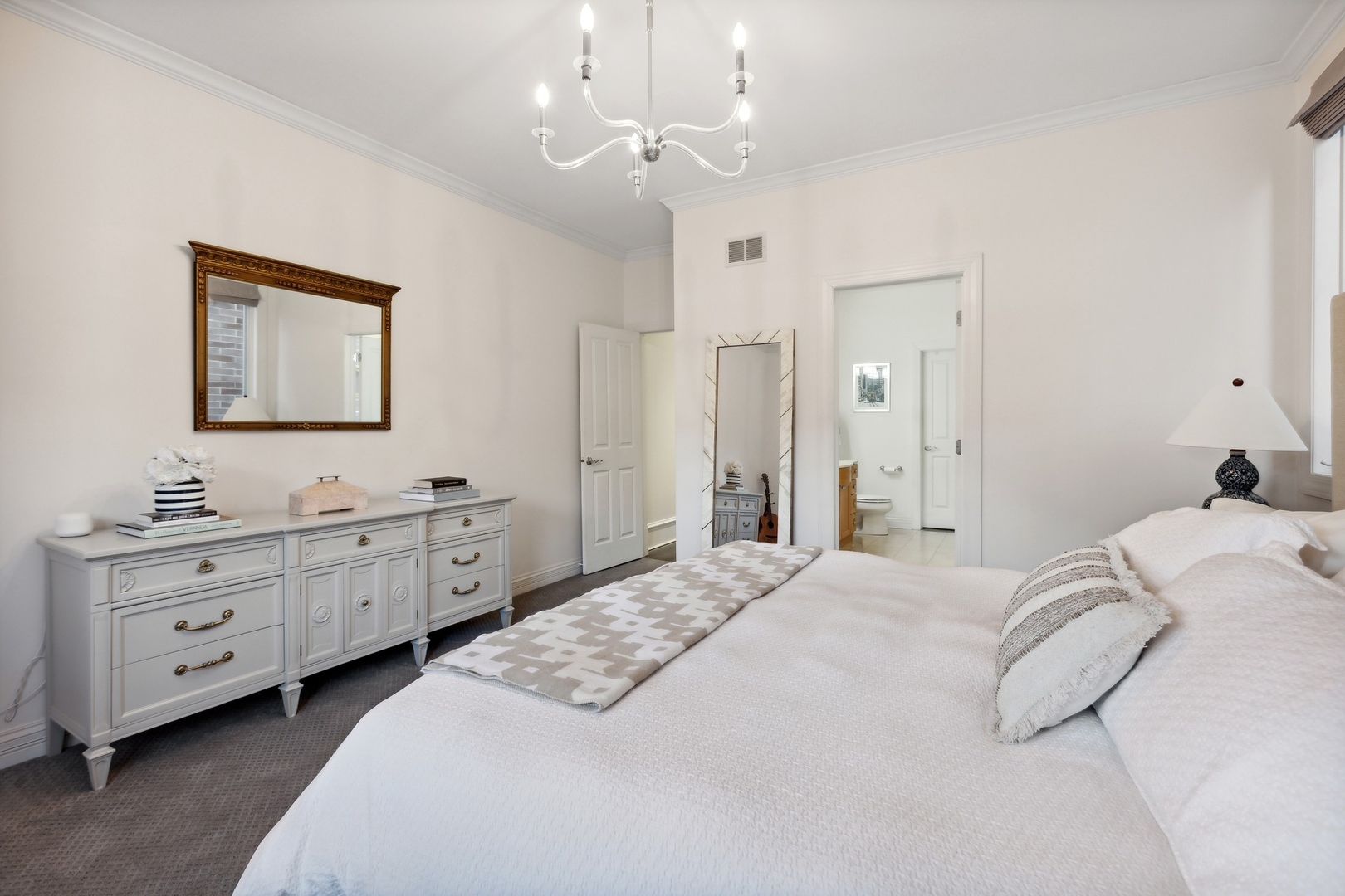 MLS #MRD11731357 image #13