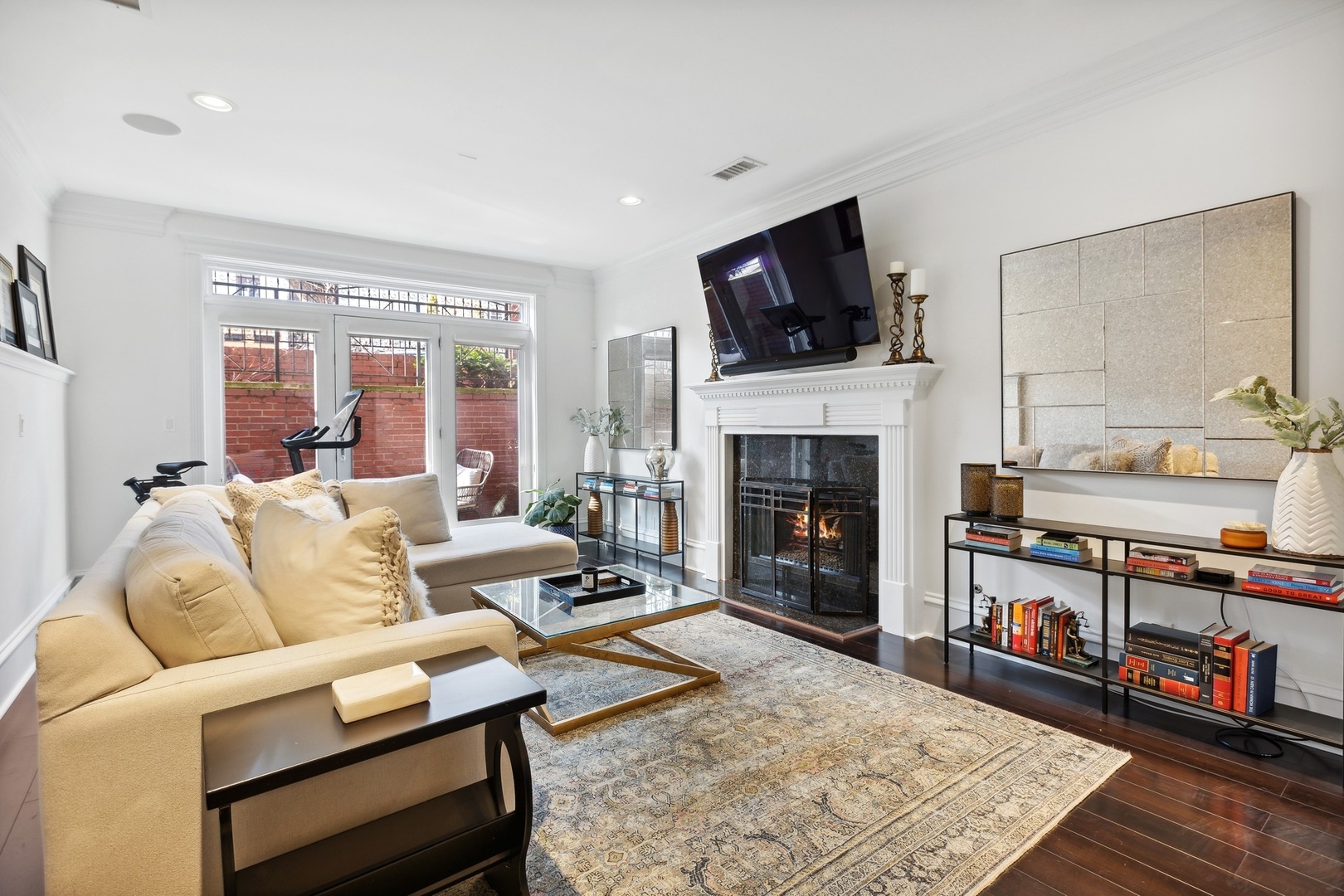 MLS #MRD11731357 image #29