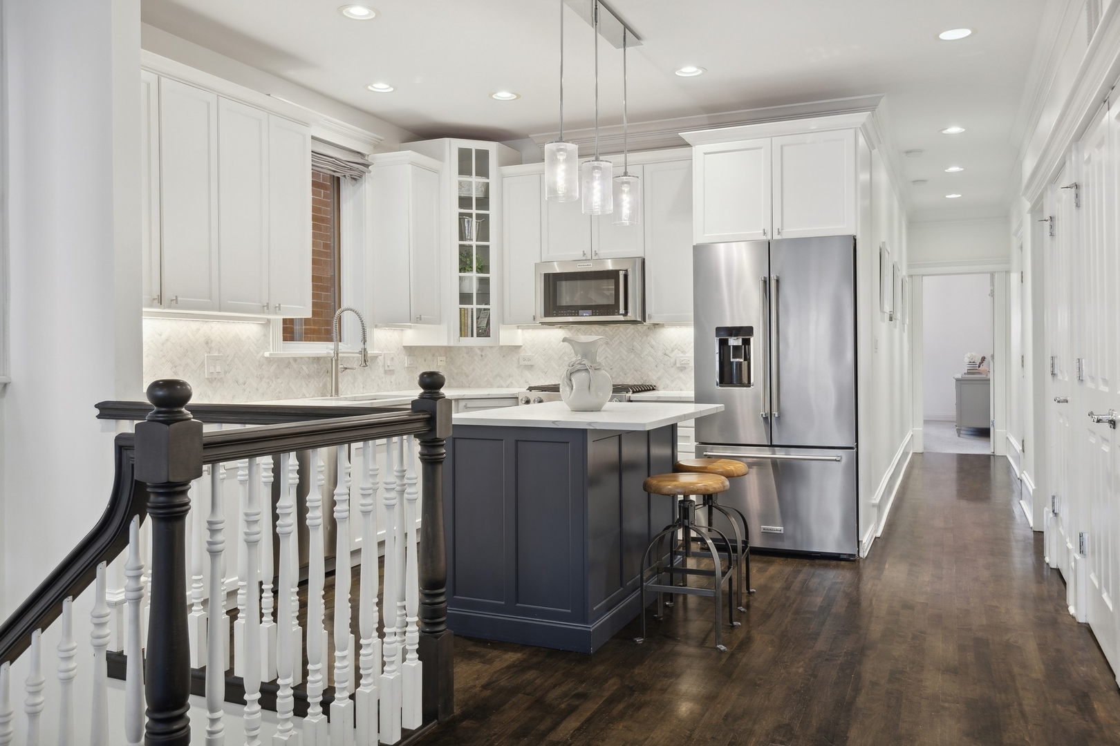 MLS #MRD11731357 image #5