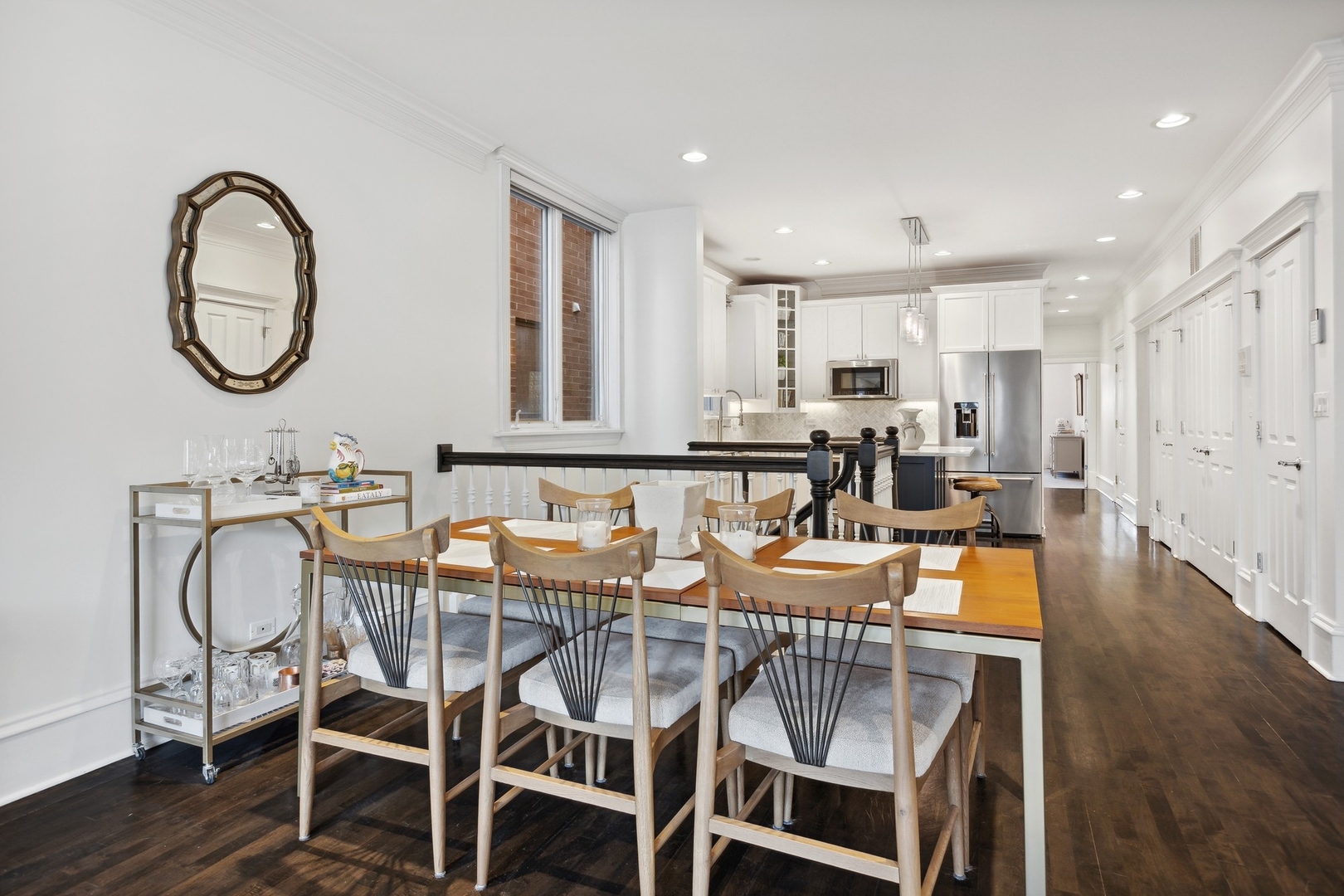 MLS #MRD11731357 image #4