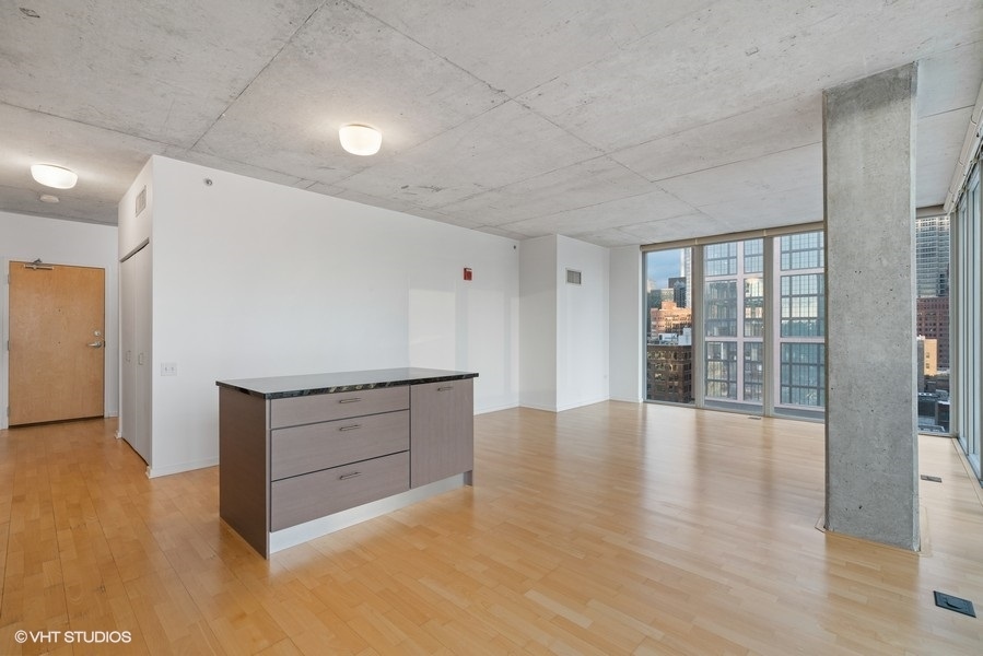 MLS #MRD11732276 image #8