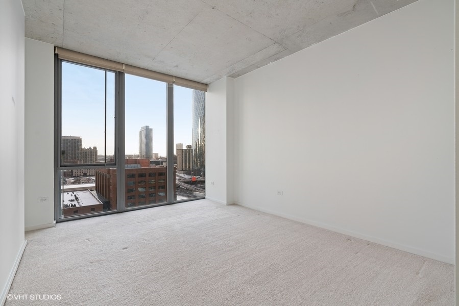 MLS #MRD11732276 image #10