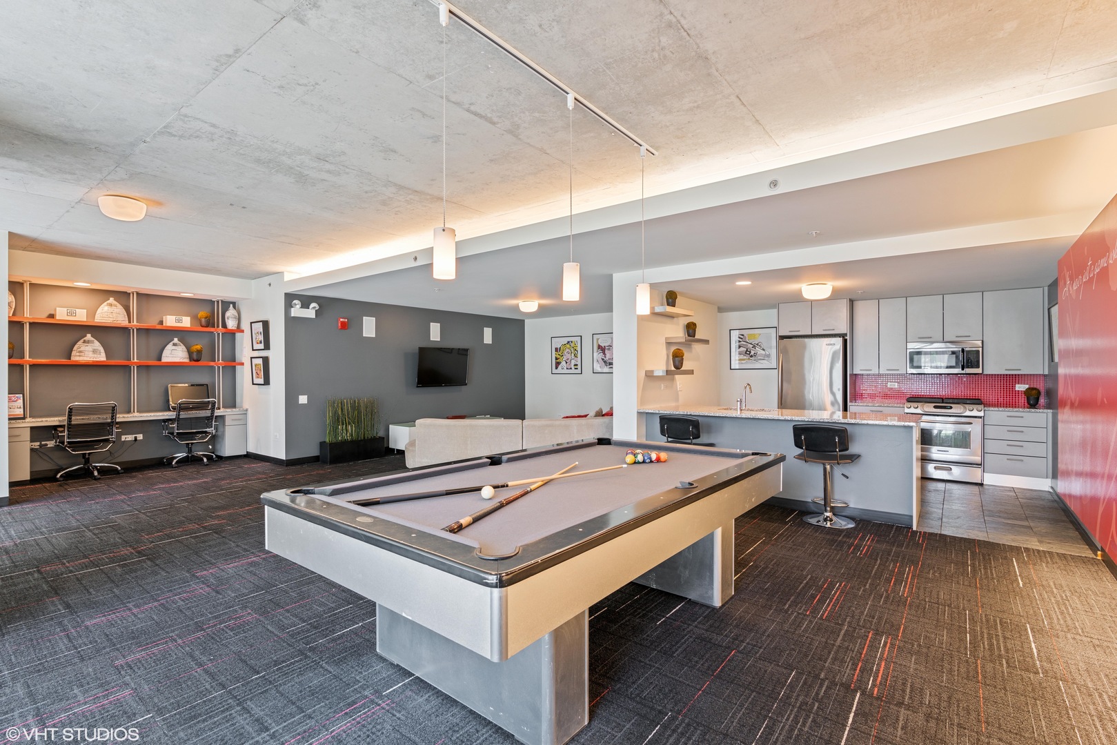 MLS #MRD11732276 image #17