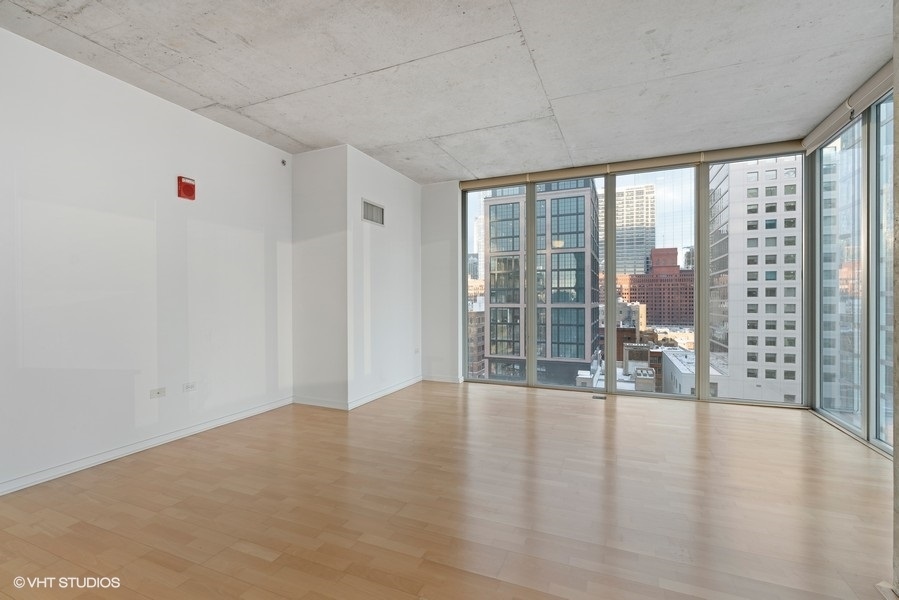 MLS #MRD11732276 image #4