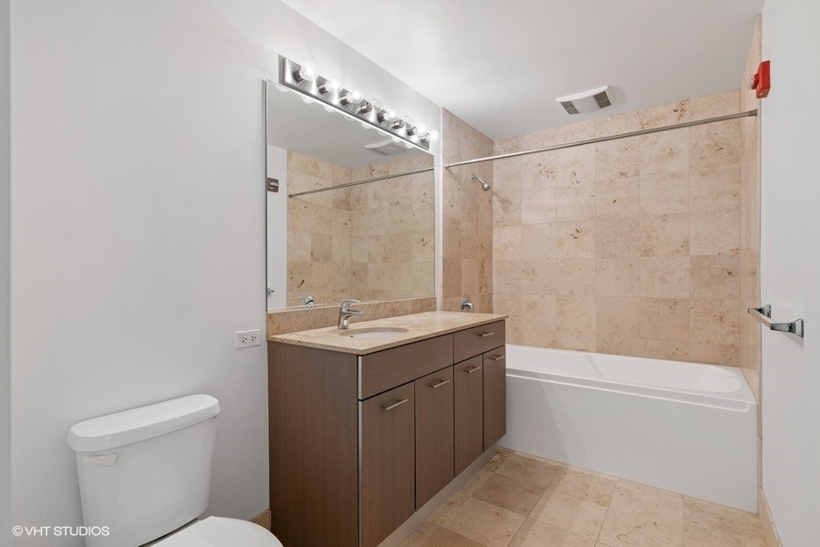 MLS #MRD11732276 image #9