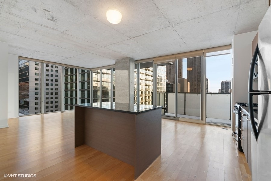 MLS #MRD11732276 image #2