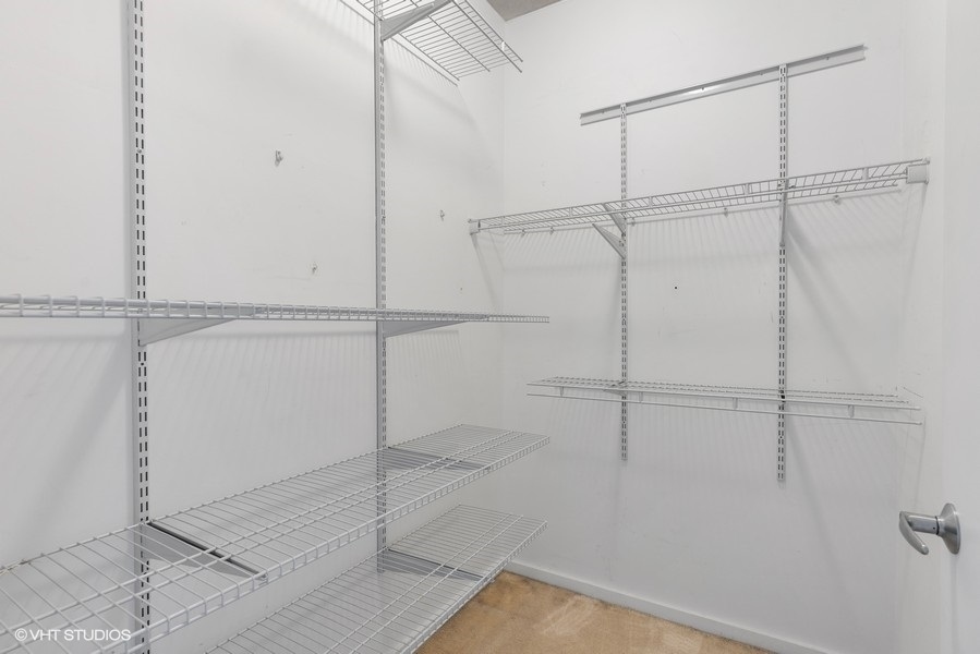 MLS #MRD11732276 image #12