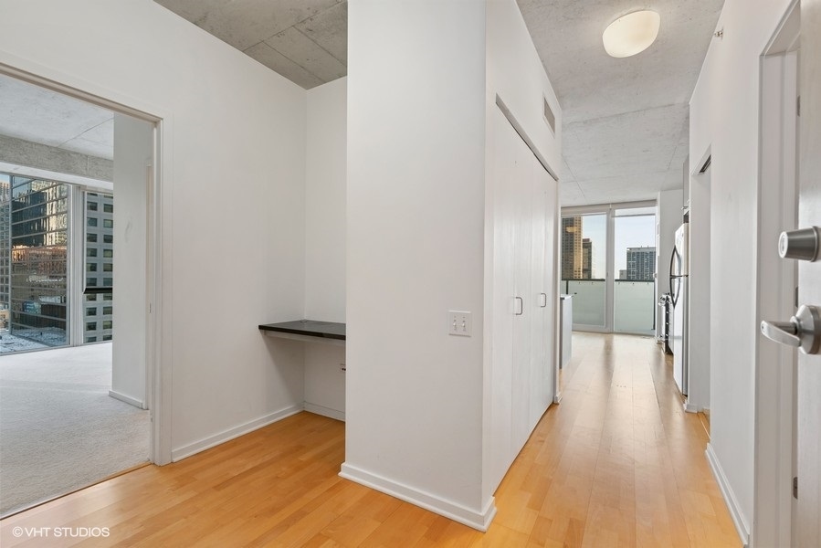 MLS #MRD11732276 image #1