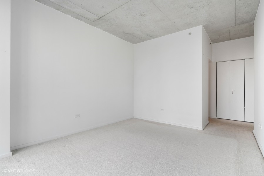 MLS #MRD11732276 image #11