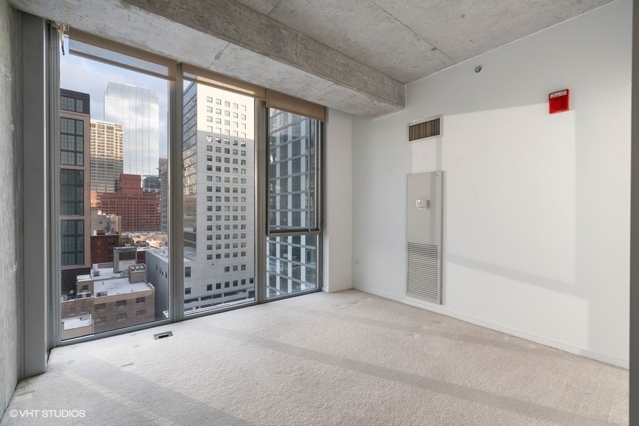 MLS #MRD11732276 image #13