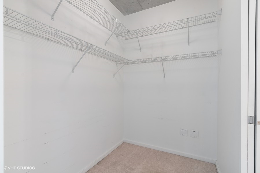 MLS #MRD11732276 image #15