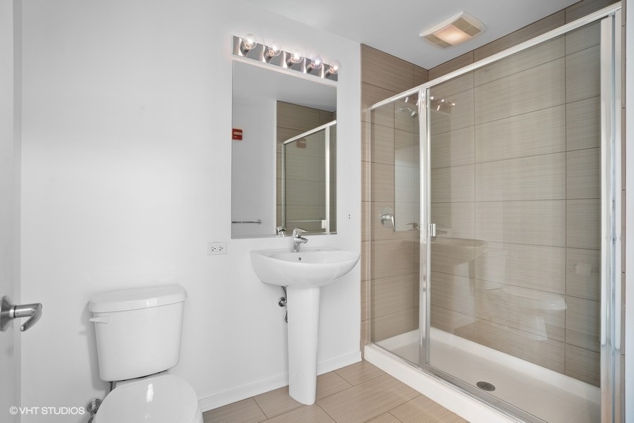 MLS #MRD11732276 image #14