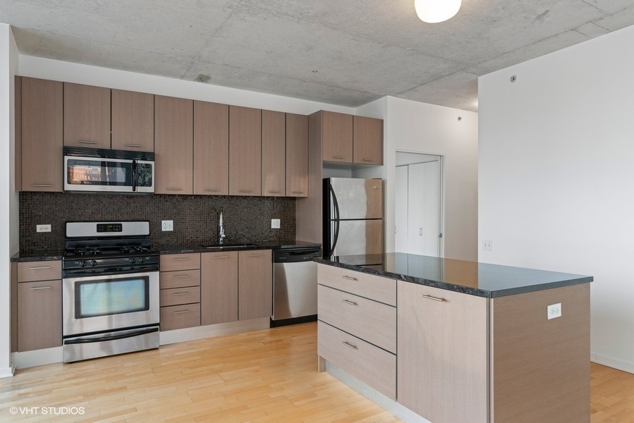 MLS #MRD11732276 image #6