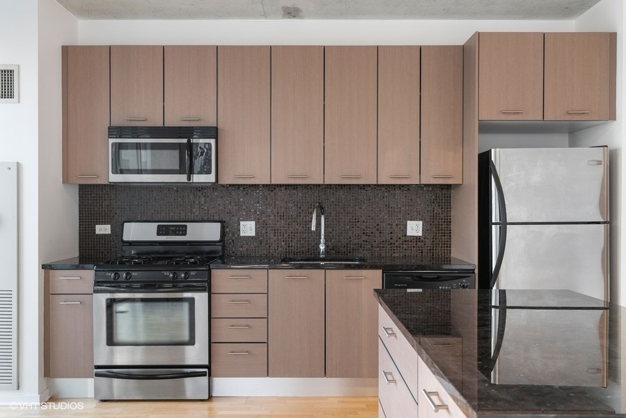 MLS #MRD11732276 image #7