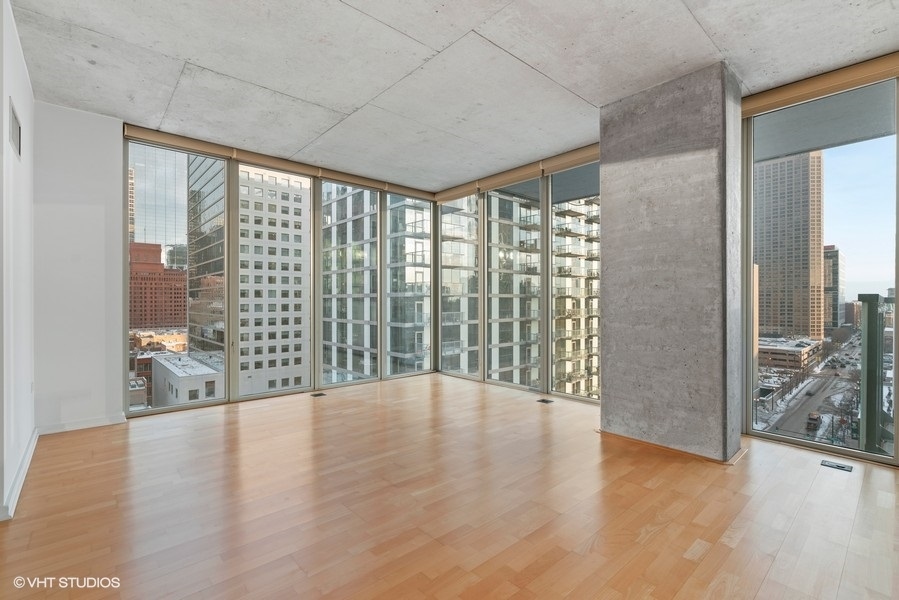 MLS #MRD11732276 image #3